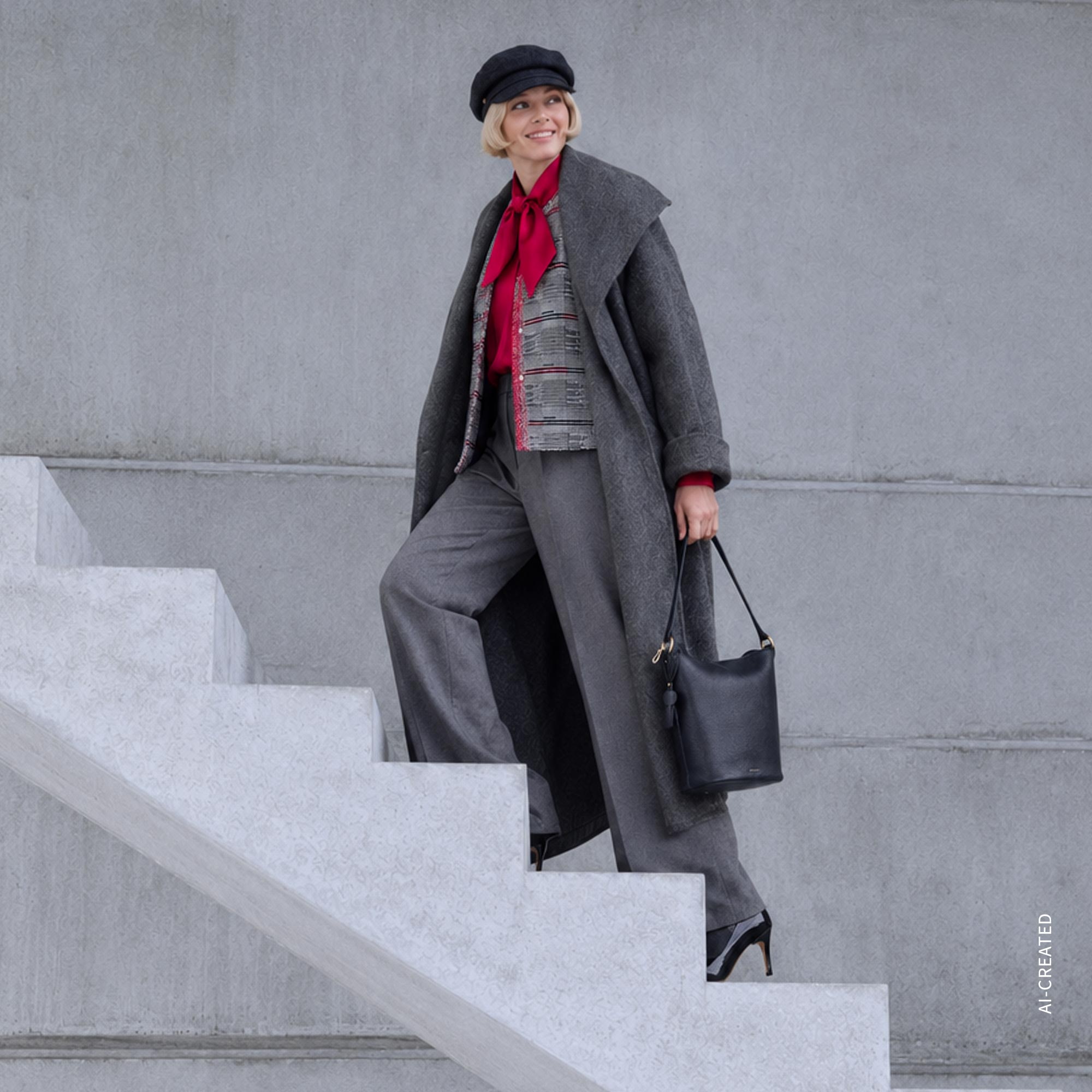 Emporio Armani Women | Oberrauch Zitt South Tyrol